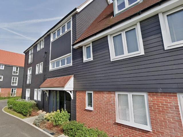 Apartment for rent in Chelmsford, Essex