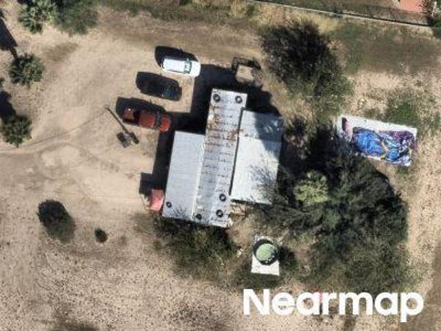 House for sale in Acevedo Number 3 Colonia, Doffing