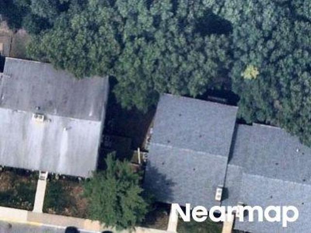 Condo for sale in Blackwood