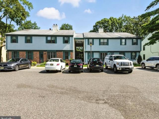 Condo for sale in Turnersville