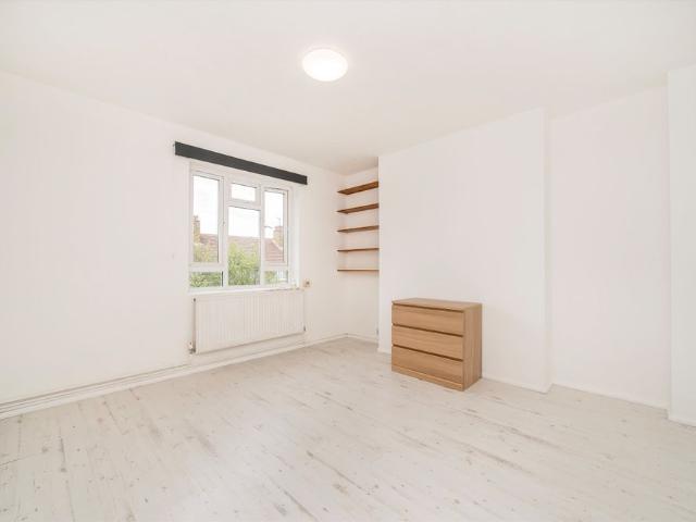 Apartment for rent in Fulham, Greater London