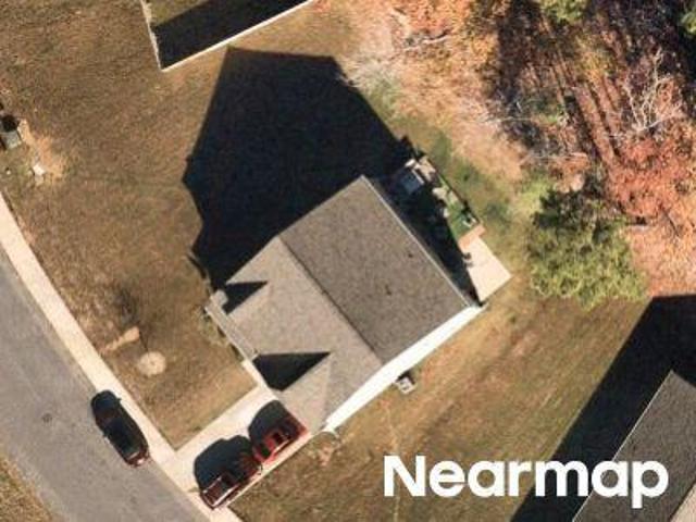 Property for sale in Carthage, North Carolina