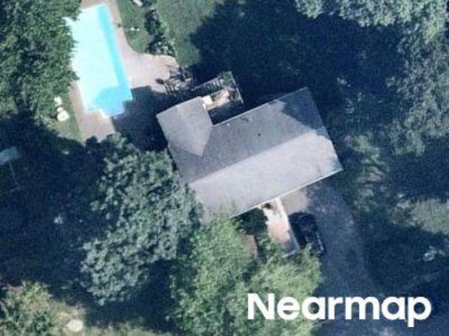 House for sale in Holliston, Massachusetts