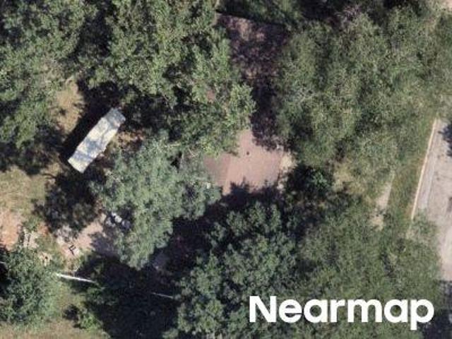House for sale in Lincoln