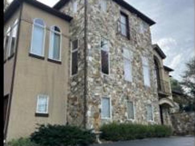 House for sale in Wyomissing, Pennsylvania