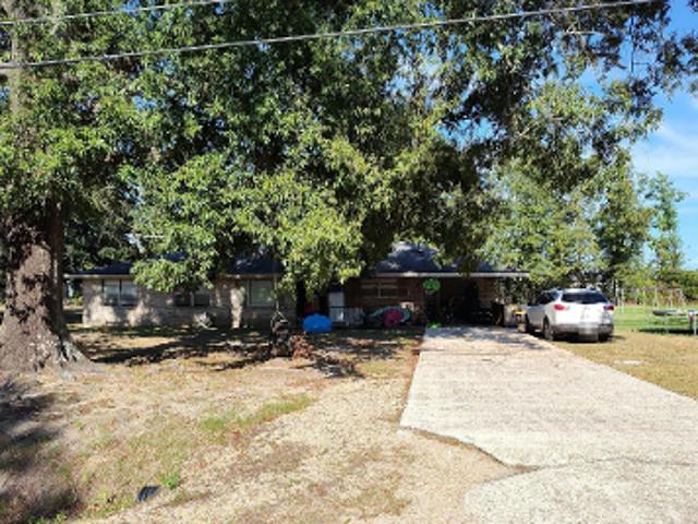 House for sale in Hammond, Tangipahoa Parish