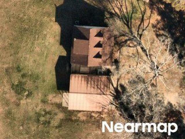 House for sale in Covington, Louisiana