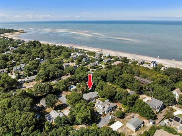House for sale in East Brewster, Brewster