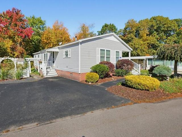 Property for sale in Plainville, Norfolk County