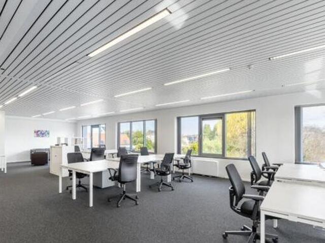 House for sale in Oxford, Oxfordshire
