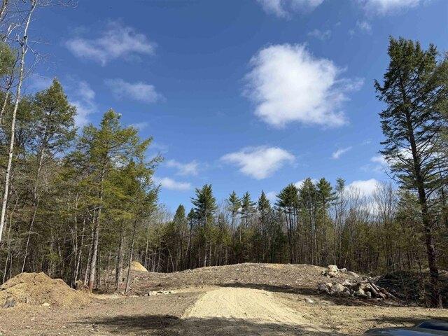 Land for sale in Baileys Corner, Dunbarton