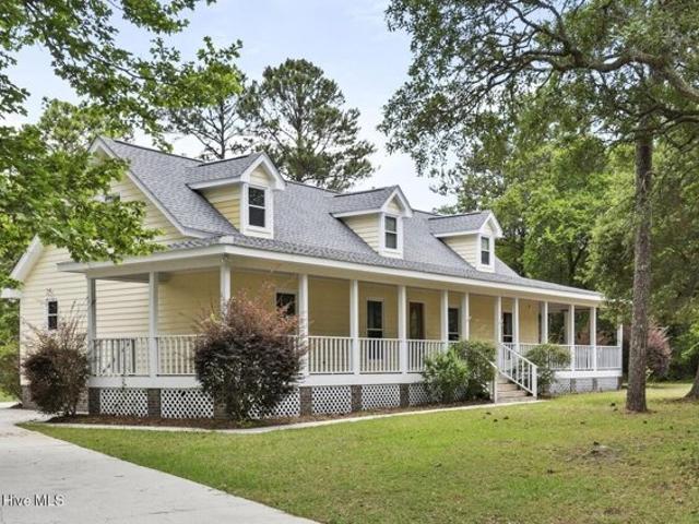 House for sale in Southport