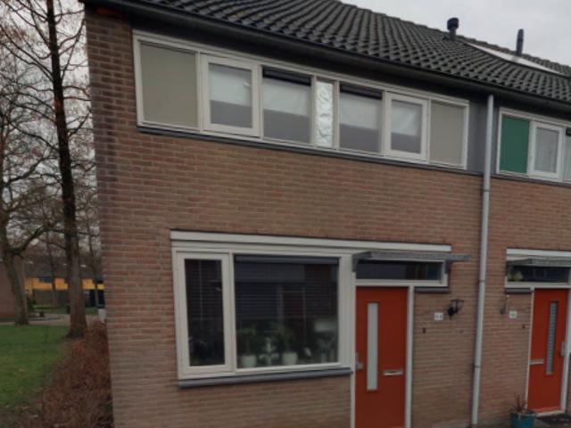 Woning te huur in Goese Polder, Zeeland