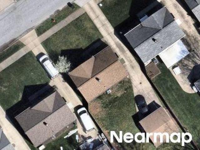 House for sale in Wickliffe, Ohio