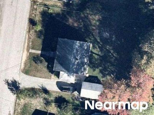 House for sale in Dracut, Massachusetts
