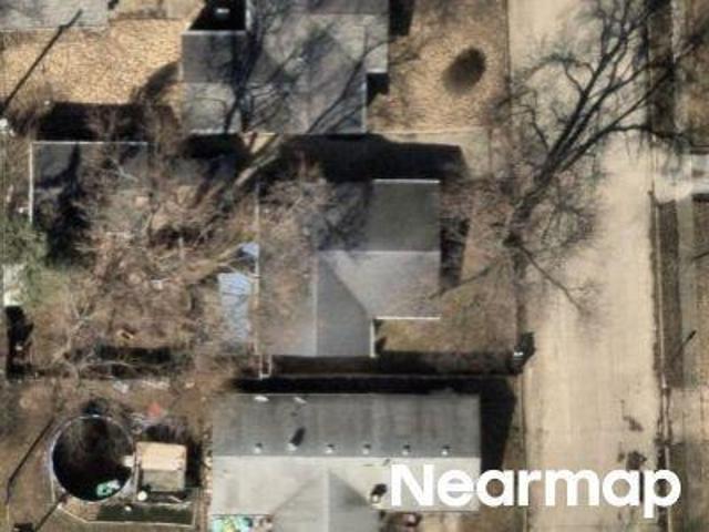 House for sale in Mclean, Illinois