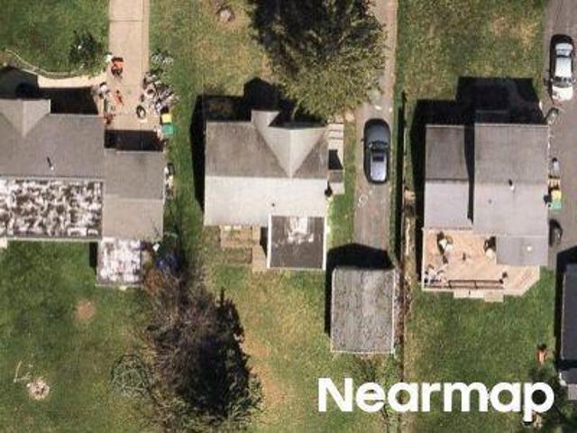 House for sale in Hamburg, New York