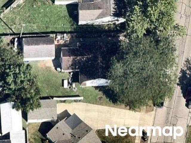 House for sale in West Carrollton, Montgomery County