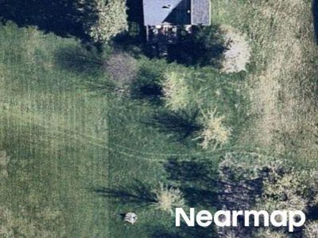 House for sale in Michigan