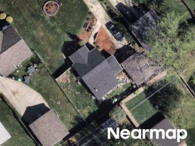 House for sale in Wickliffe, Lake County