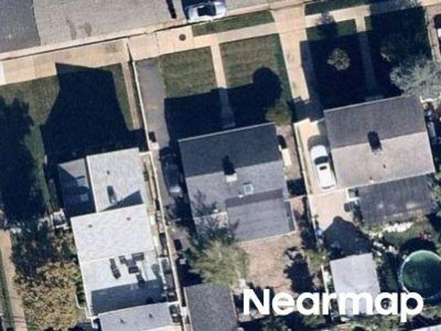 House for sale in Freeport