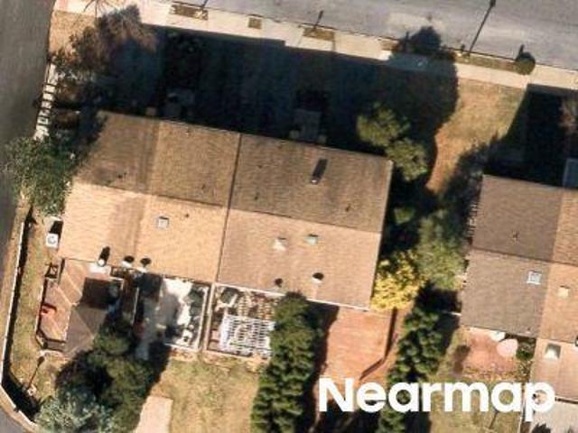 House for sale in Lehigh, Pennsylvania