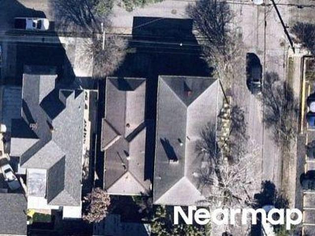 Property for sale in New Orleans, Louisiana