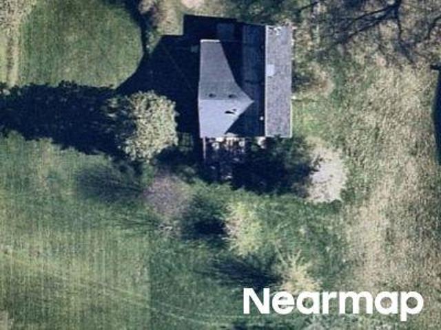Property for sale in Michigan