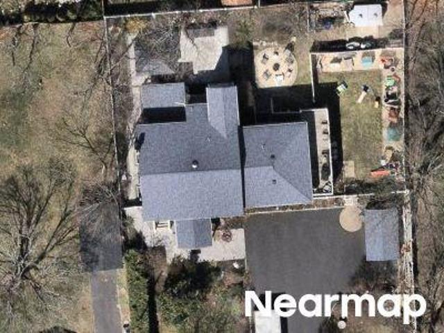 House for sale in Patchogue