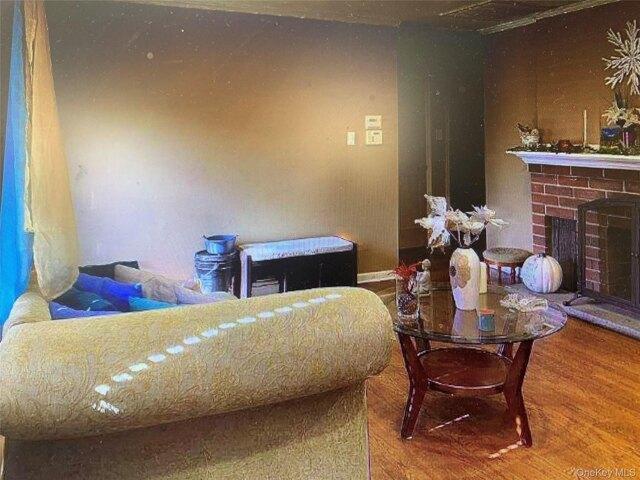 House for sale in Nassau, New York