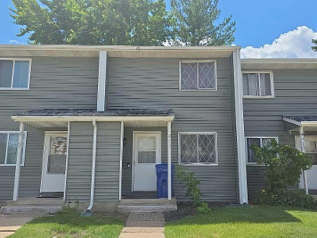 House for sale in West Side, Ramsey