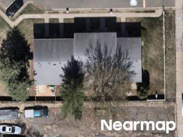 House for sale in West Side, Ramsey