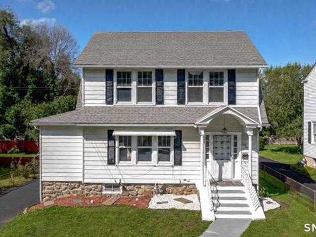 House for sale in Burnt Hill, Waterbury
