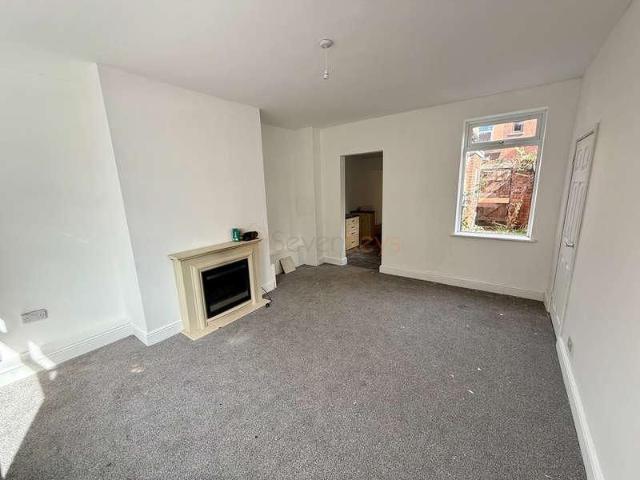 House for rent in Newsham, Blyth