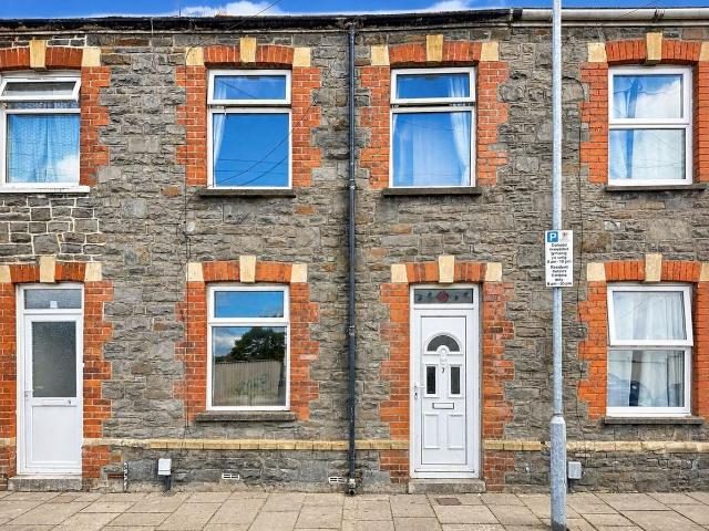 House for rent in Falcon Lodge, Wales