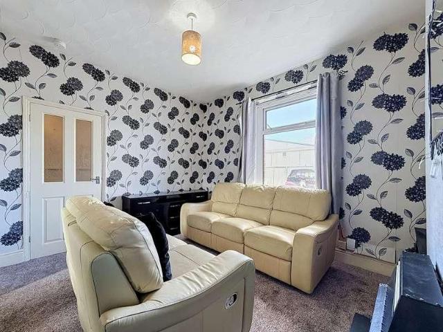 House for rent in Maindy, Cardiff