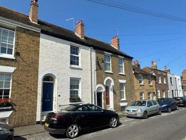House for sale in Middle Deal, Ash