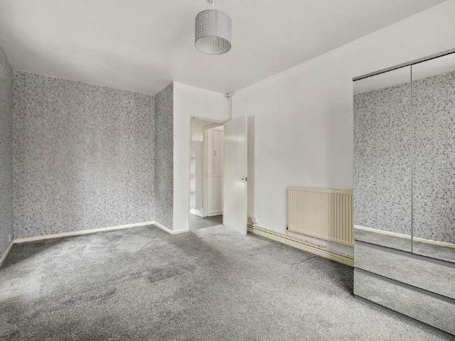 Apartment for rent in Fitzrovia, Greater London