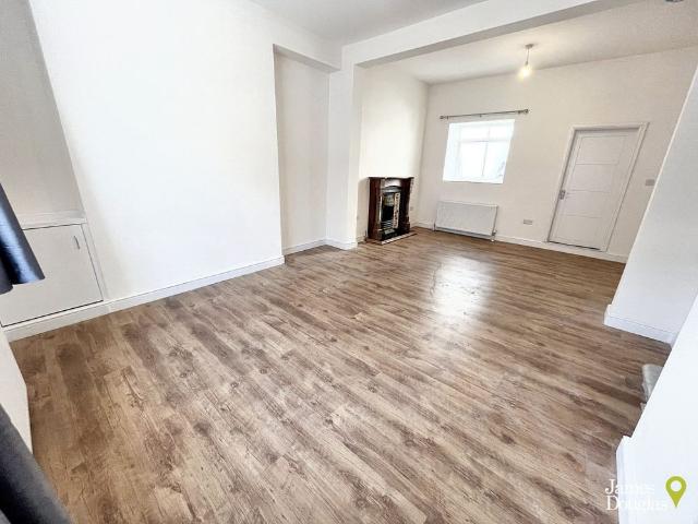 House for rent in Ynysybwl and Coed-y-cwm, Ynysybwl