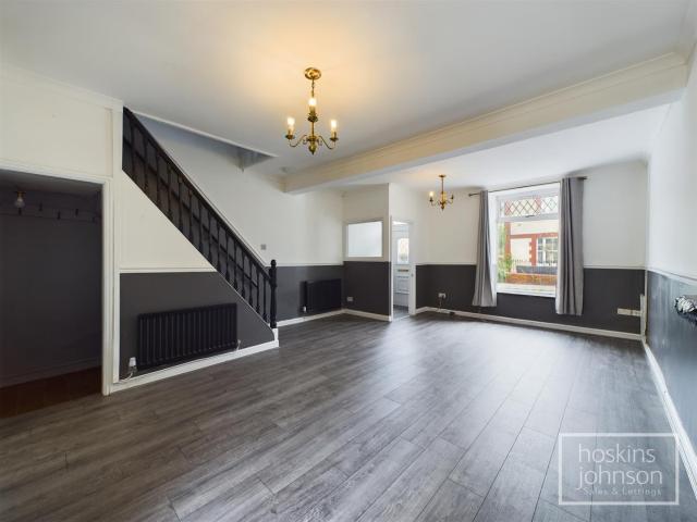 House for rent in Pontypridd, Wales