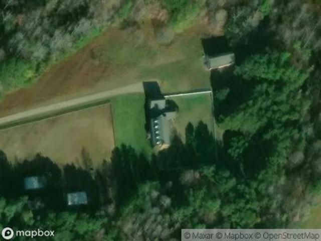 House for sale in Montpelier, Hanover County