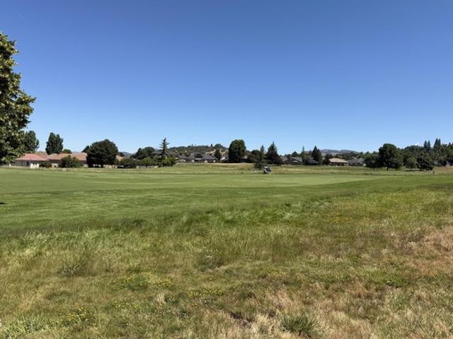 Land for sale in Oregonia