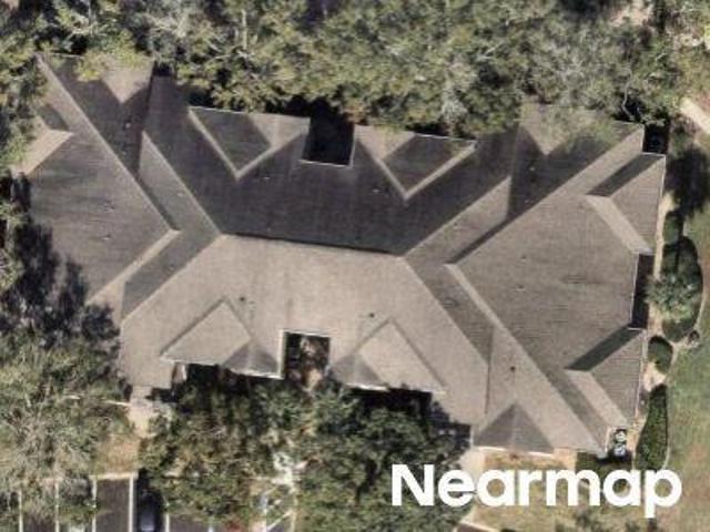 Condo for sale in Orlando, Florida