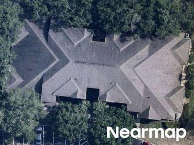 Property for sale in Orlando, Florida