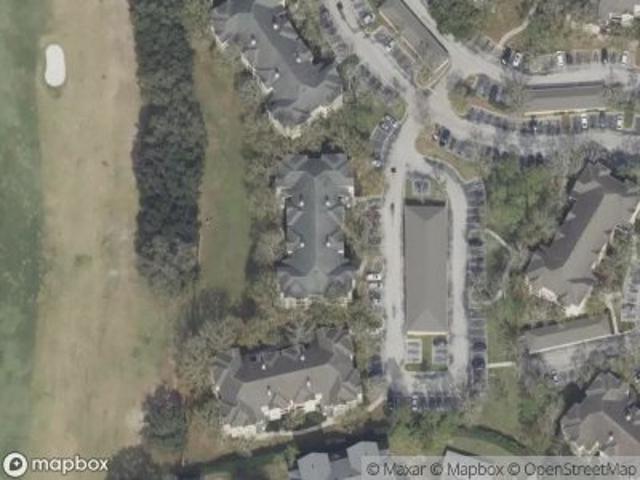 Condo for sale in Orlando, Florida