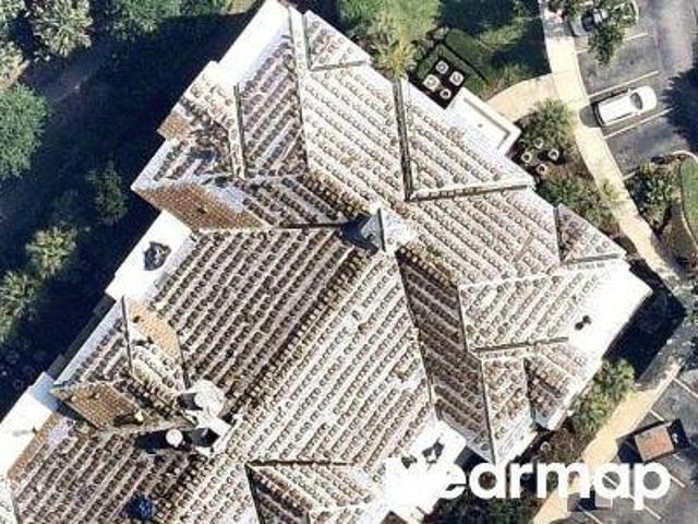 Condo for sale in Orlando, Florida