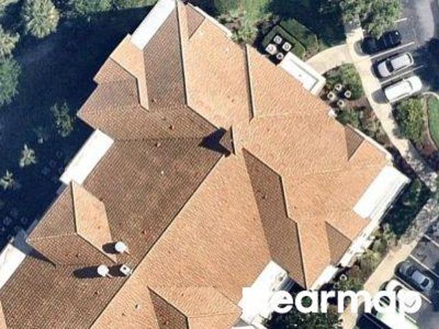 Condo for sale in MetroWest, Orlando