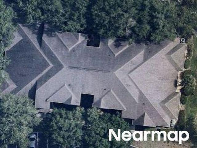 Property for sale in Orlando, Florida