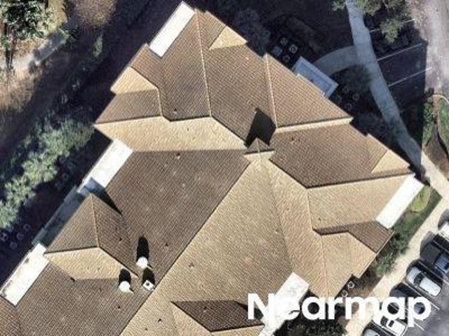 Condo for sale in Orlando, Florida