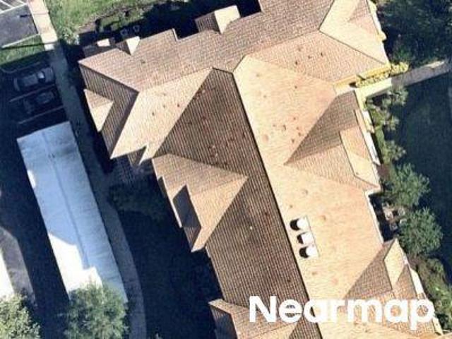 Condo for sale in Orlando, Florida